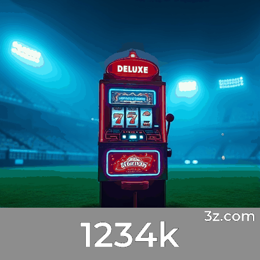 1234k: Ofertas Exclusivas para Usuários Brasileiros