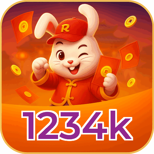1234k