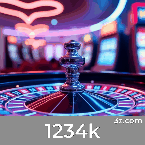 Estratégias de Crash Baseadas em Dados no 1234k