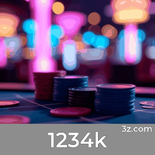 1234k: Ofertas Exclusivas para Usuários Brasileiros