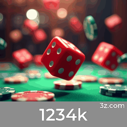Explore o 1234k App e Conquiste Recompensas Exclusivas!
