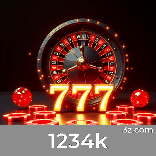 Estratégias de Crash Baseadas em Dados no 1234k